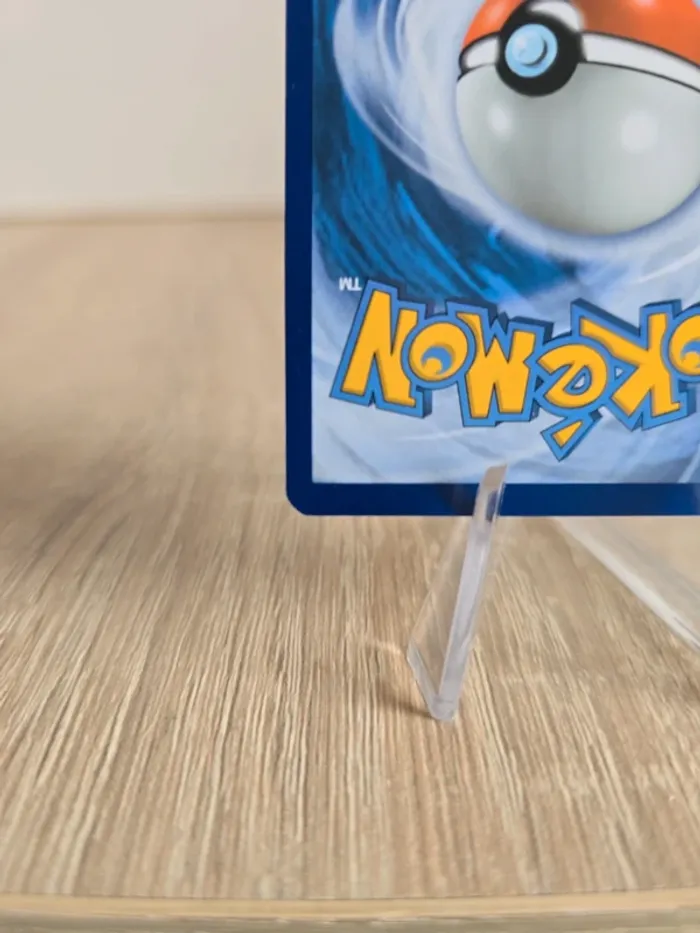 Pikachu 35/108 - photo numéro 9