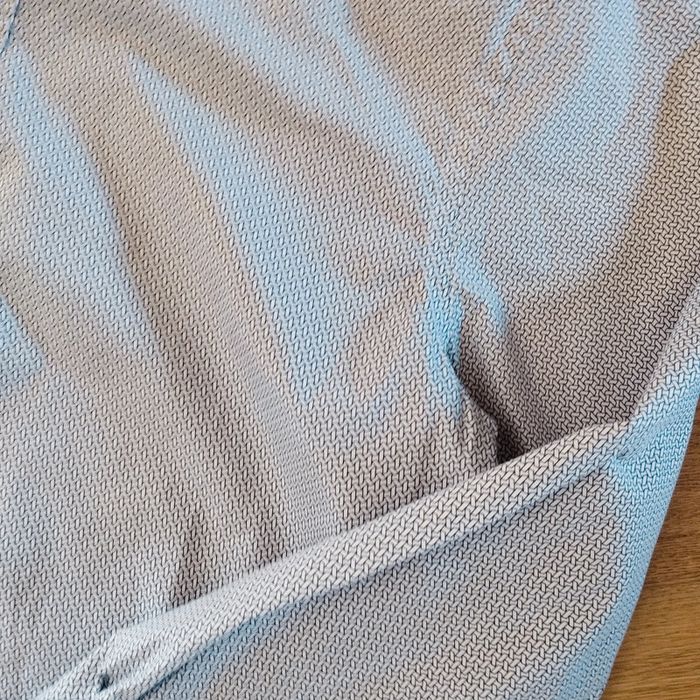 🎀 Chemise Yves Dorsey XXL 44 🎀 #emyfleury_44homme - photo numéro 4