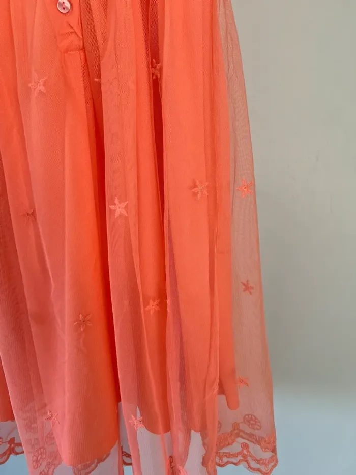 Robe Kiabi neuve - photo numéro 5
