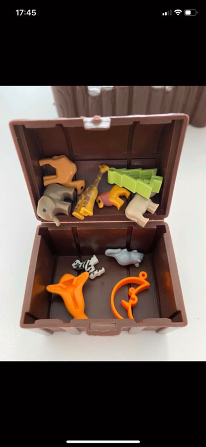 Lot Deco Noël - photo numéro 6