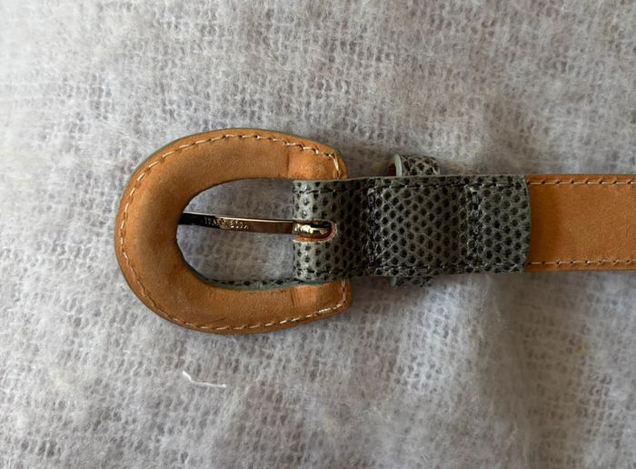 Ceinture Amboise Paris - photo numéro 7
