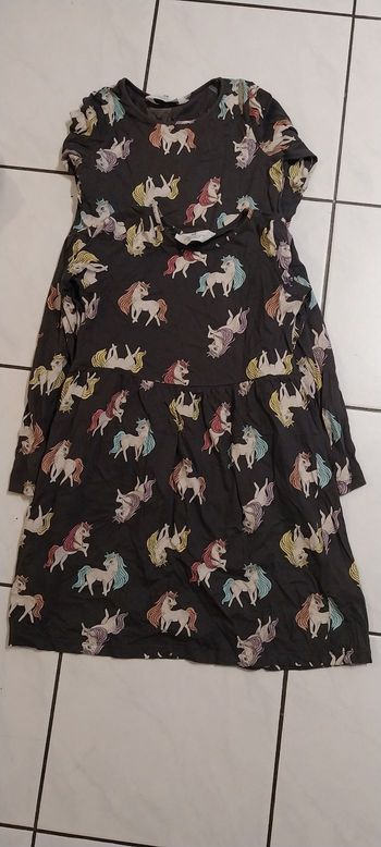 Lots de vêtements idéal jumelles