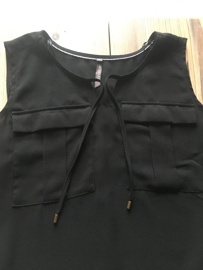 Haut taille 38 - photo numéro 2