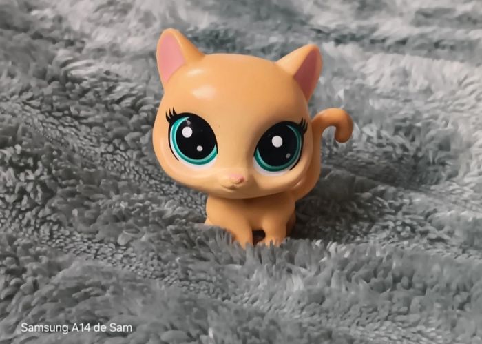 Petshop chat 277