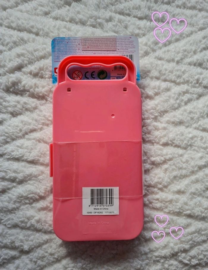 Ariel kit de coloriage Disney Princesse - photo numéro 4