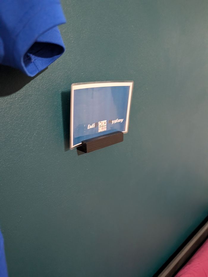 Maillot Rugby XV de France 2012/13 XL + 1 Maillot Mystère Offert ! - photo numéro 4