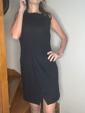 Robe teenflo