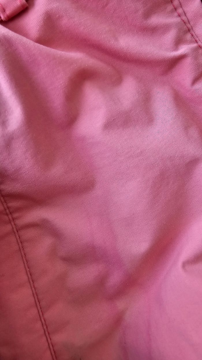 Pantalon ski 👧🏽 4ans - photo numéro 5