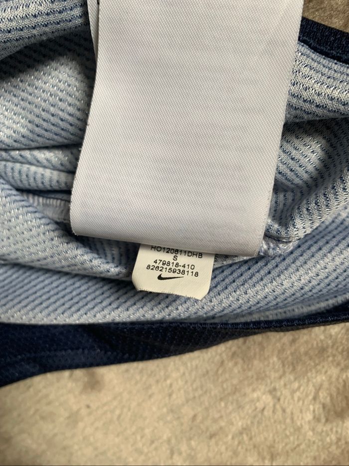 Maillot Ibrahimovic PSG - photo numéro 10