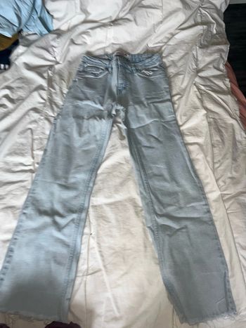 Jeans Jennyfer taille 34