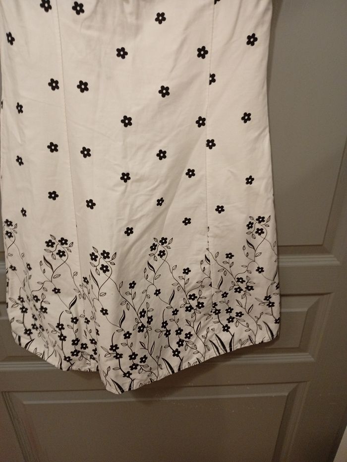 Robe mim taille 40 - photo numéro 3