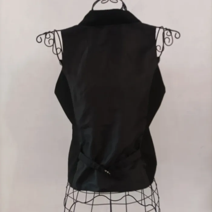 Gilet Straboski taille 38 - photo numéro 2