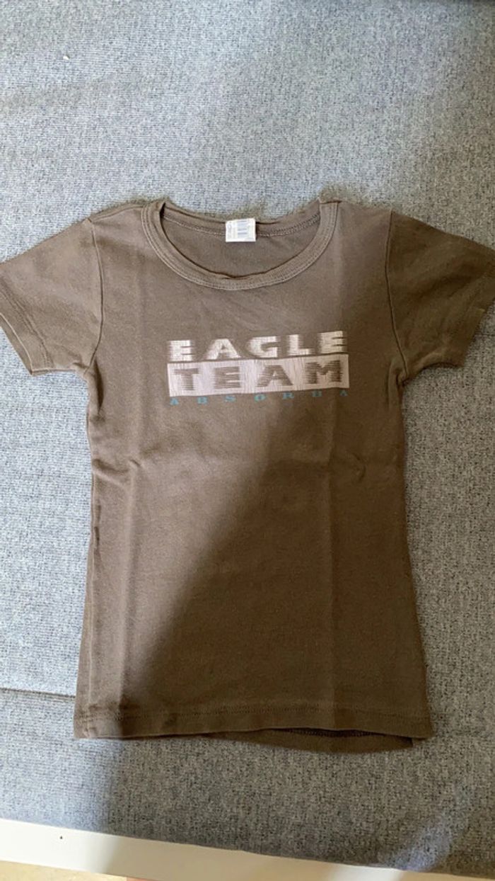 Teeshirt
