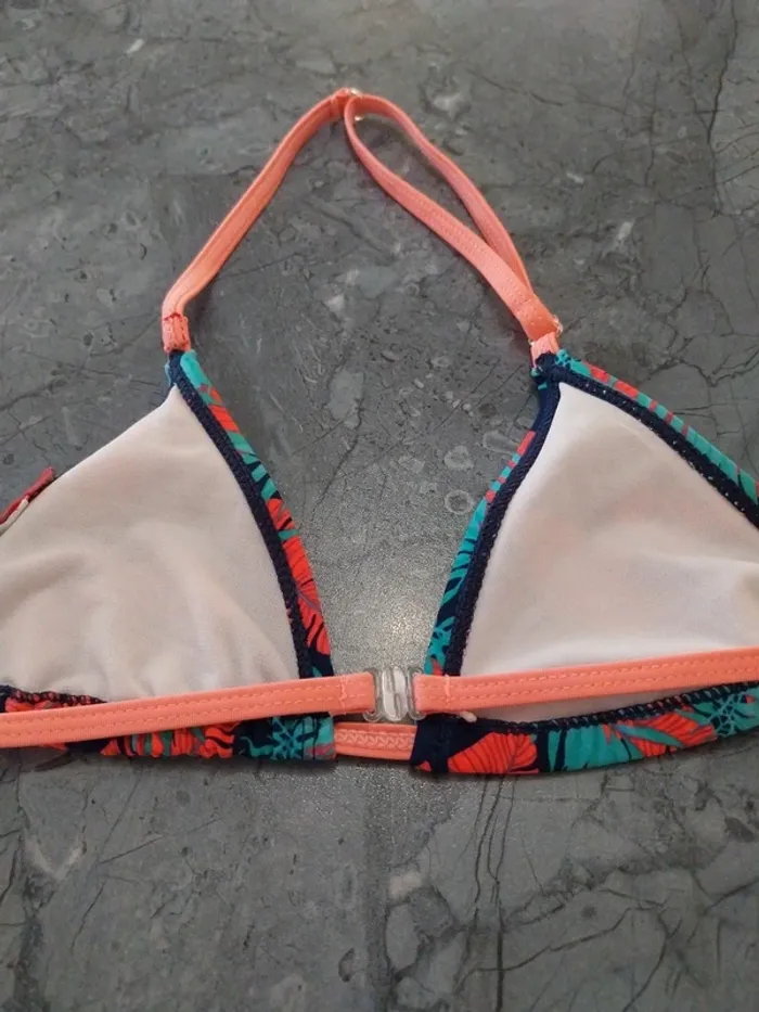 Maillot de bain 12 ans - photo numéro 5