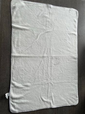 Couverture obaibi