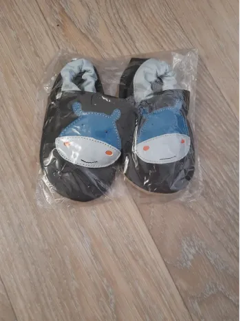 chausson 13cm