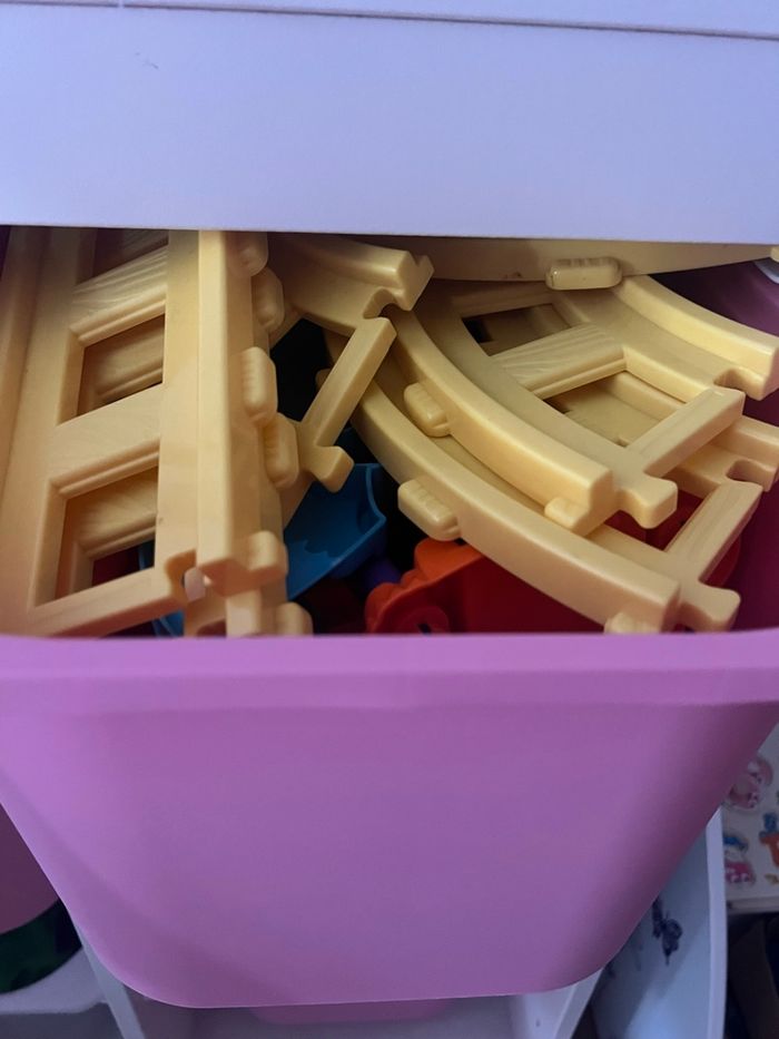 Tutute bolide - photo numéro 2