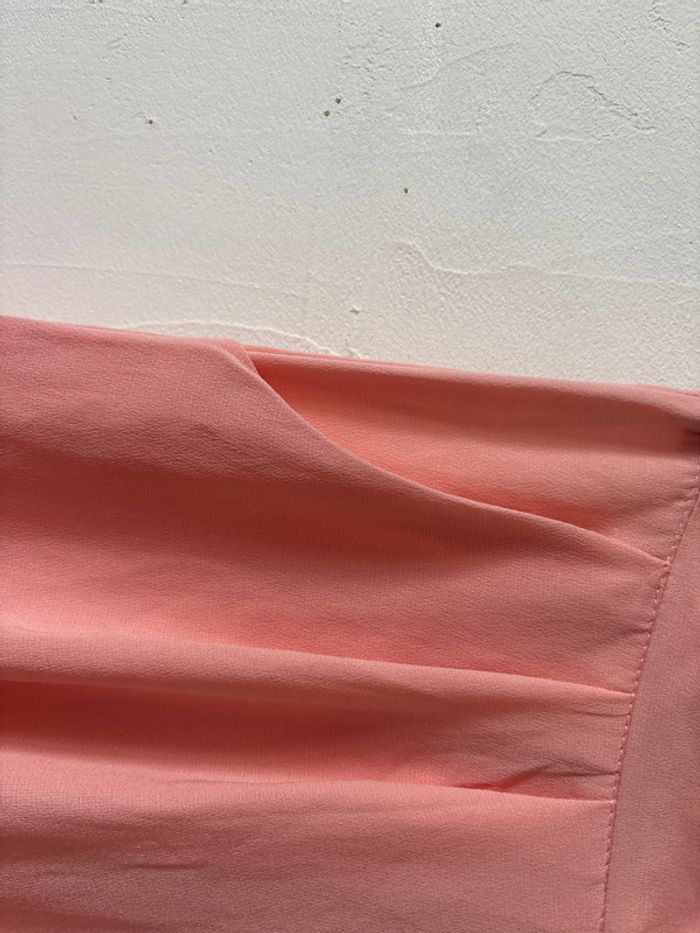Pantalon 526 - photo numéro 4