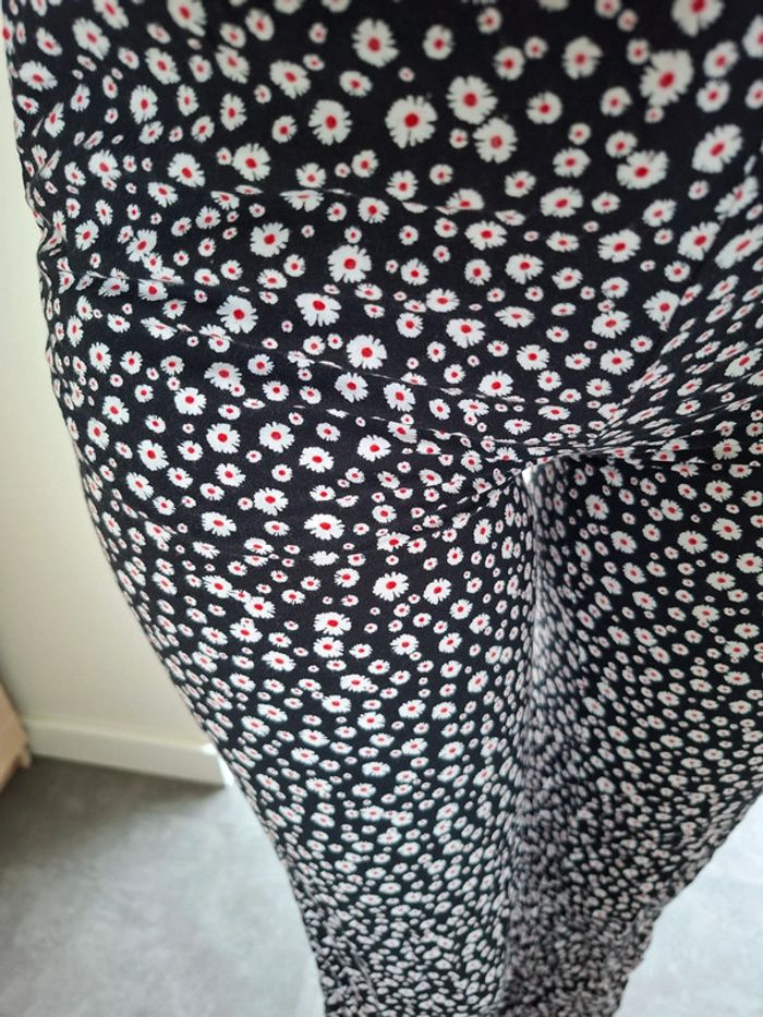 Pantalon fluide - photo numéro 6
