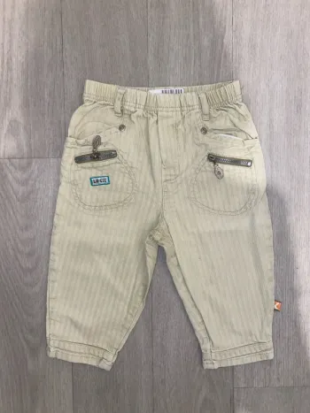Pantalon 18mois
