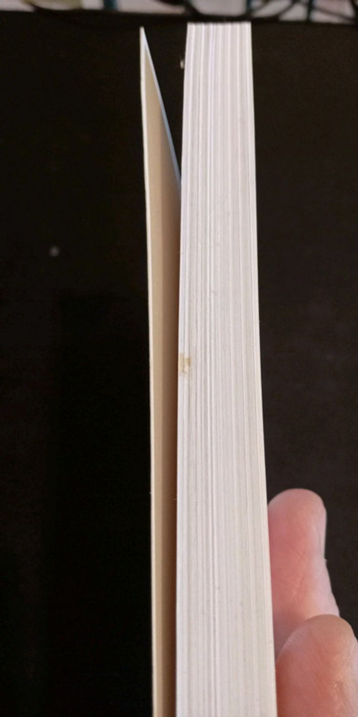 Simplifiez votre vie en 7 jours - photo numéro 2