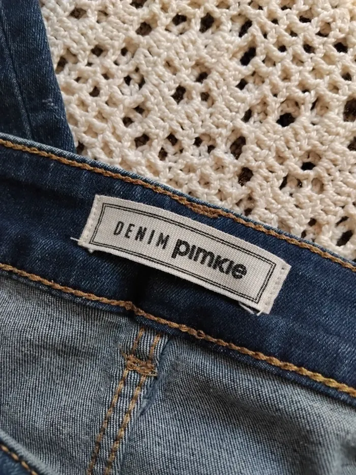 Jean Pimkie - photo numéro 6
