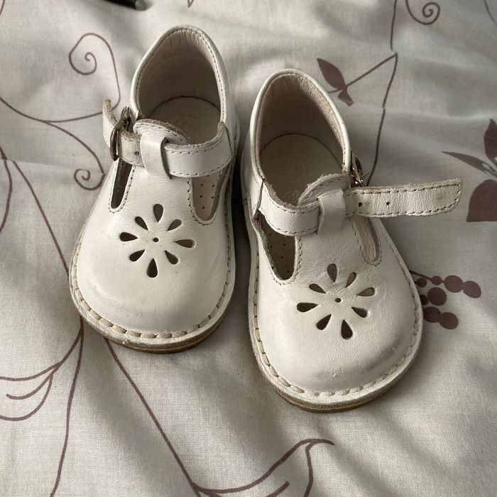 Chaussures pour fille
