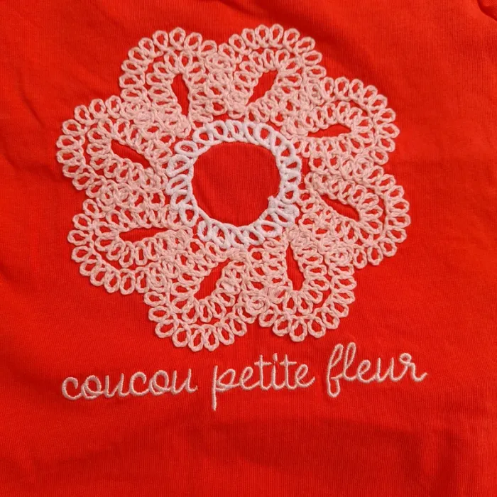 Lot sgmj - photo numéro 11