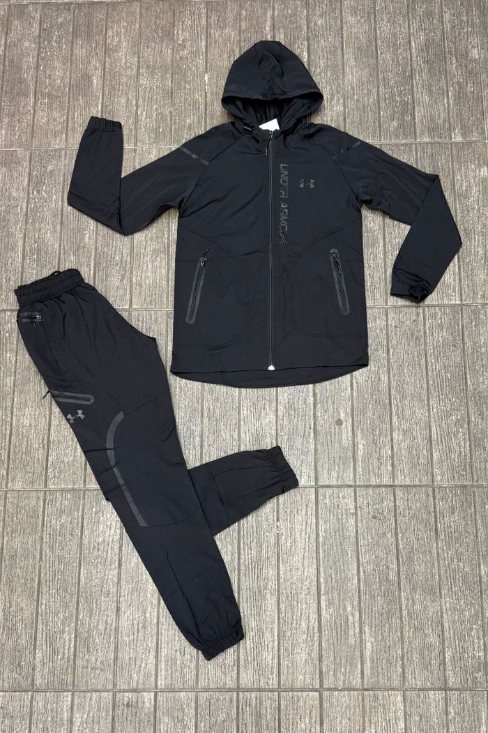 Under armour - photo numéro 6