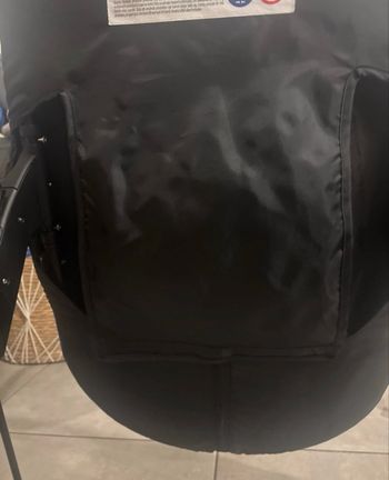 Transat physiologique 