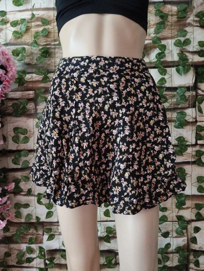 💐Lot revendeur 2 Taille 36💐 - photo numéro 15