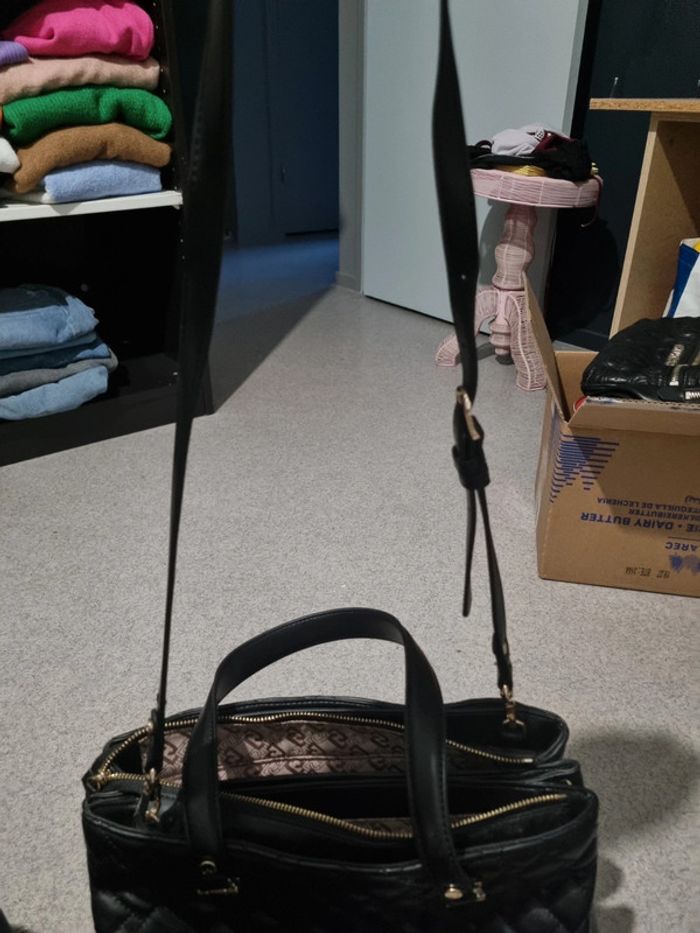 Sac liu Jo - photo numéro 13