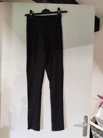 Legging