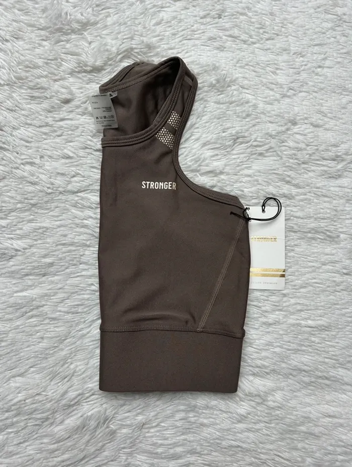 Brassière Stronger - photo numéro 3