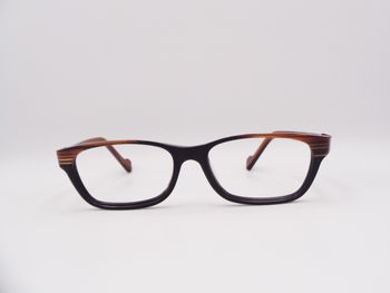 Lunettes de vue - Etnia Barcelona