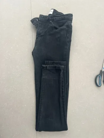 Pantalon femme Maison123