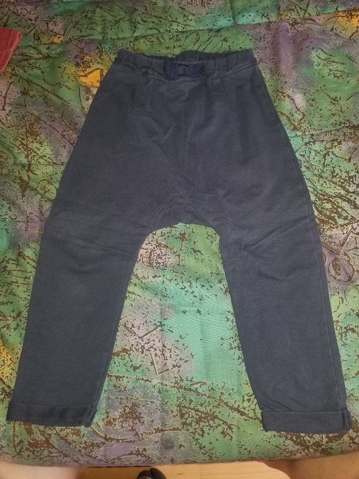 pantalon