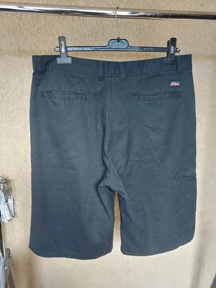 Short chino Dickies FR44 - photo numéro 11