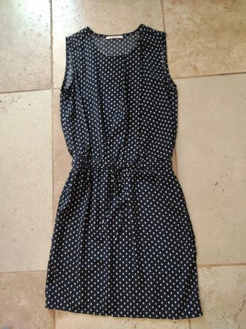 Robe femme en 38 ou M