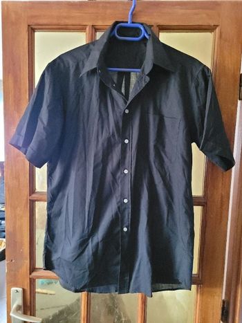 Chemise taille 39/40