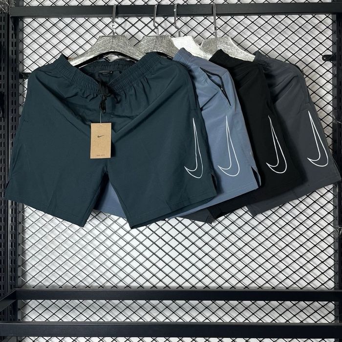 Shorts Nike / Jordan – Neufs - prix / pièces - photo numéro 3