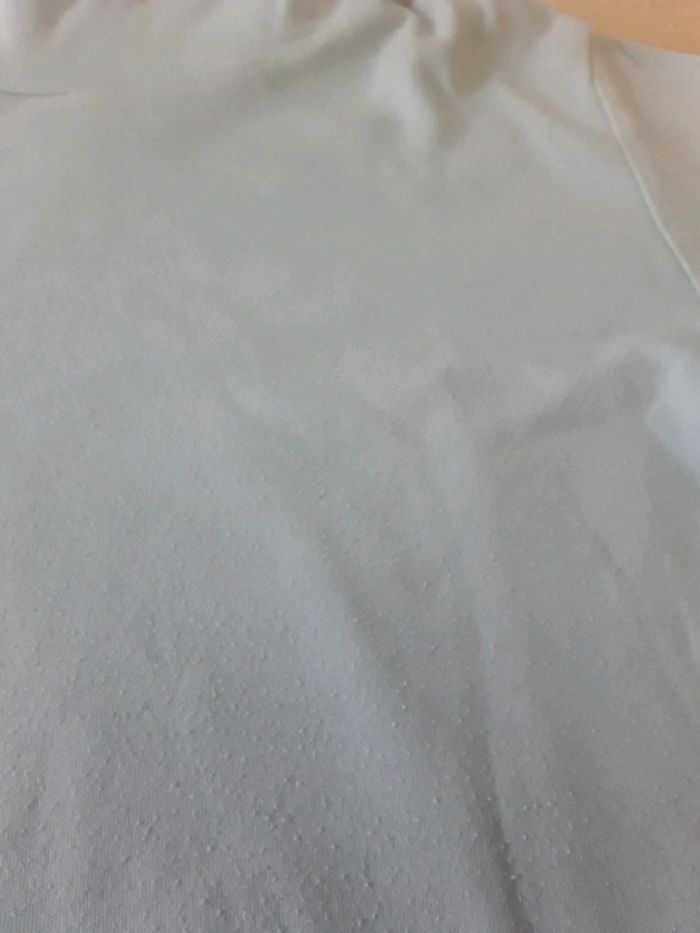 Sous pull 5 ans - photo numéro 2