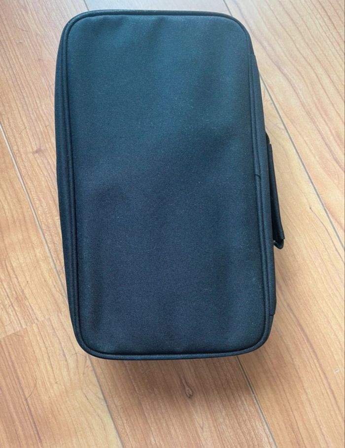 Trousse organisatrice pour 60 feutres à alcool - photo numéro 6