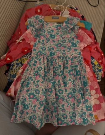 Robe liberty