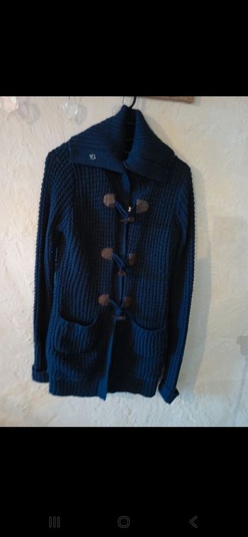 Veste femme taille 38