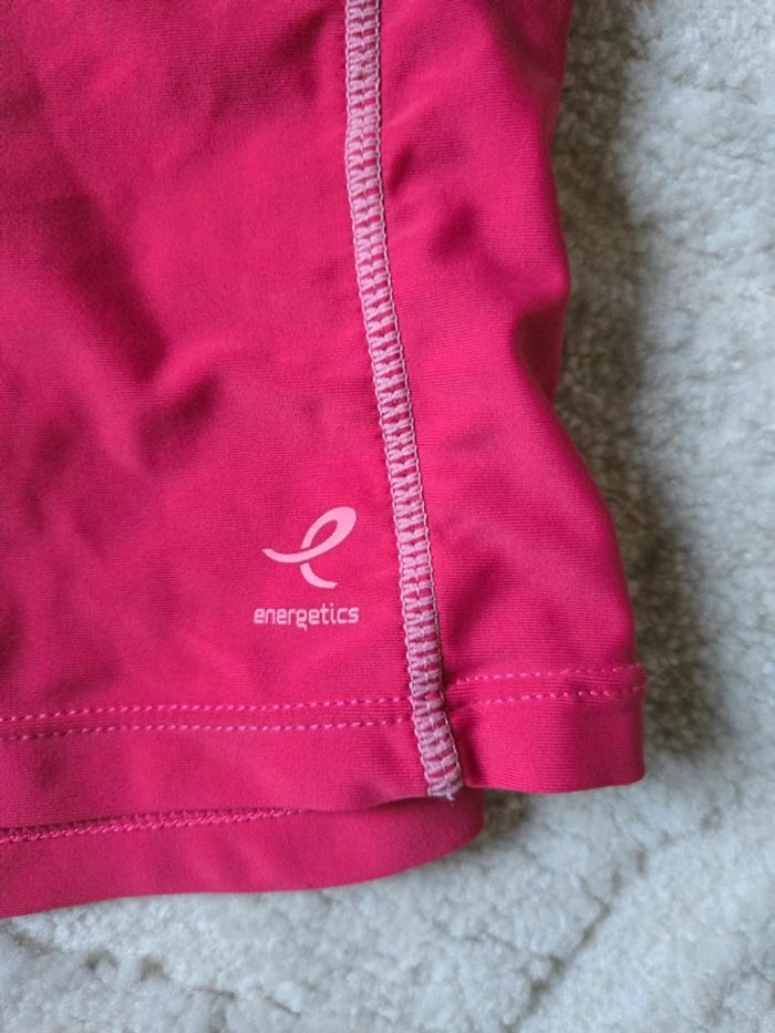 Maillot de bain bébé 12 mois - photo numéro 2