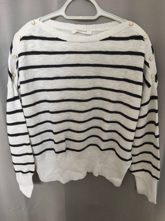 Lot de vêtements femme taille 40 - photo numéro 3