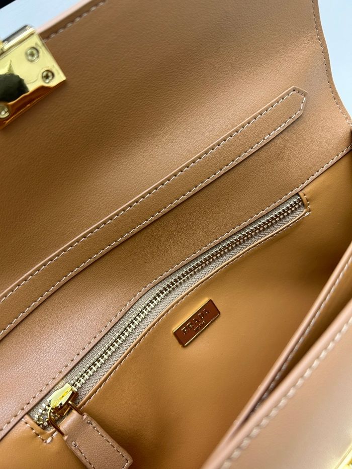 PRADA 1BN023 - photo numéro 8