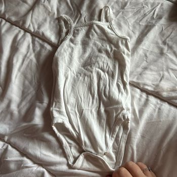 body