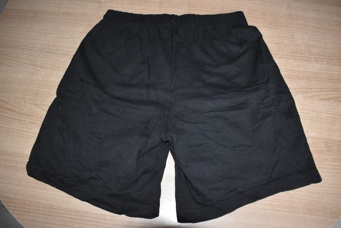 pyjashort garçon 14 ans - photo numéro 4